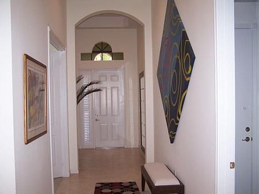 2nd image of 10118 Noceto Way