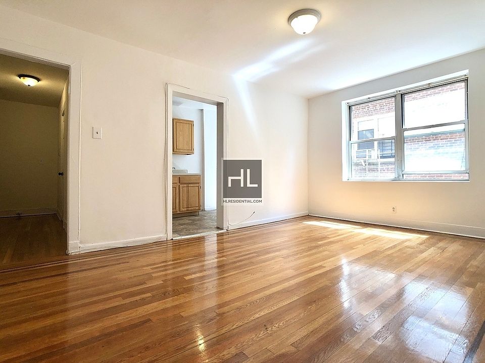 1st image of 8829 Fort Hamilton Pkwy APT B41