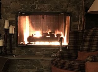 11000 Gambrill Park Rd, Frederick, MD 21702