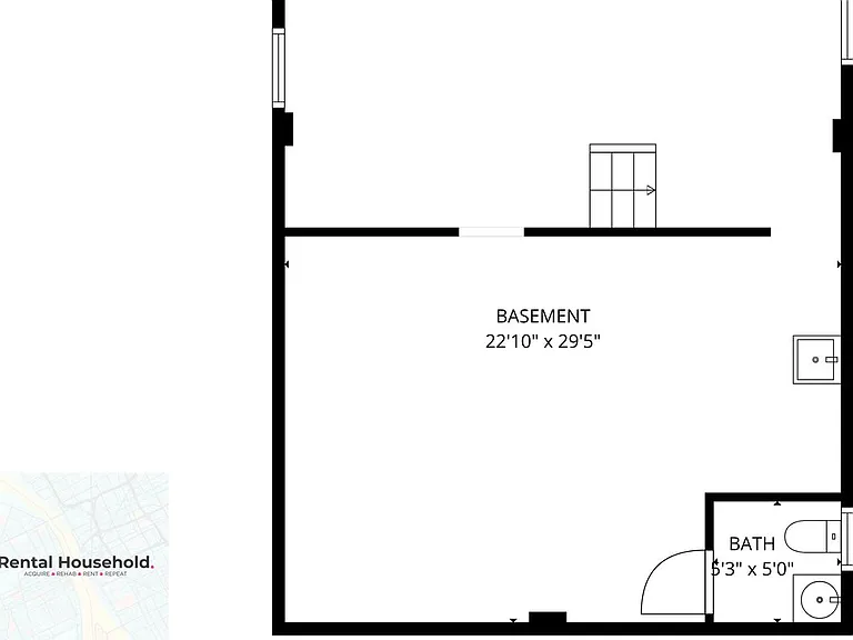 20296 Waltham St — Photo 13
