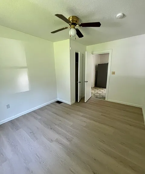 10 & 14 Kelder Rd #10 — Photo 15