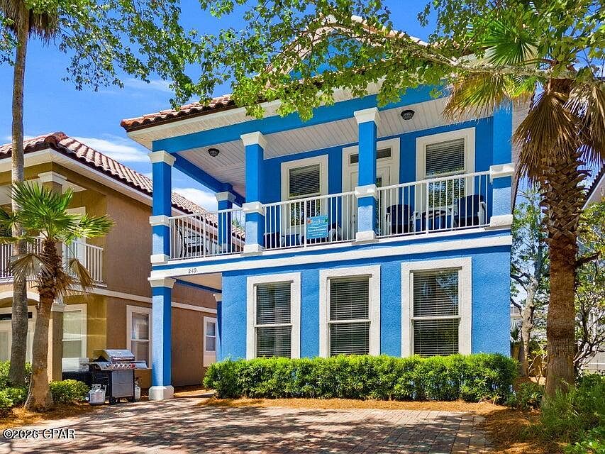 1st image of 249 Kono Way