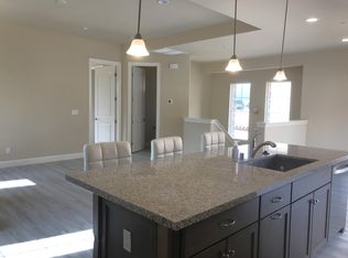 3082 Arezzo Dr, San Luis Obispo, CA 93401
