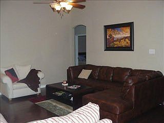 3rd image of 145 Mossy Springs Dr