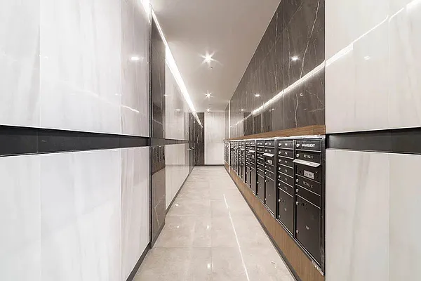 Rented by Highline Residential | media 38