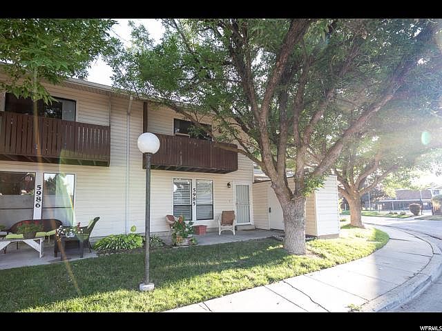 1st image of 5985 S Sultan Cir