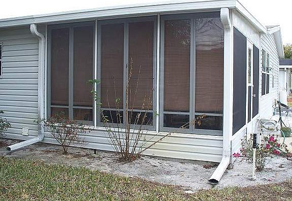 2nd image of 3145 Whisper Blvd