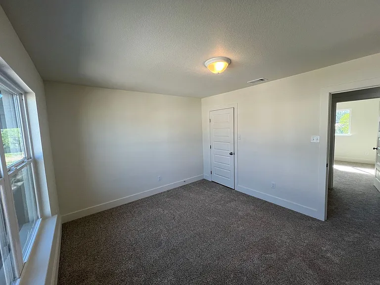 1003 Allie Way — Photo 17