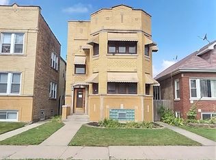2904 N Linder Ave, Chicago, IL 60641