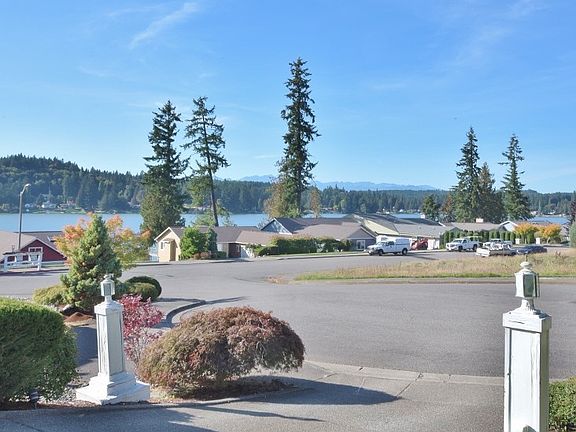 4th image of 6065 Osprey Cir