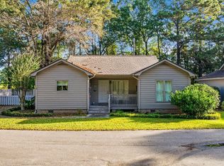 908 Prince William Ct, Murrells Inlet, SC 29576