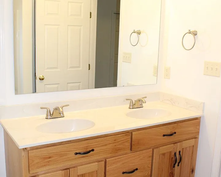 11560 Punch Bowl Rd — Photo 12