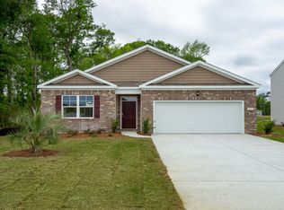 233 Forestbrook Rd, Myrtle Beach, SC 29588