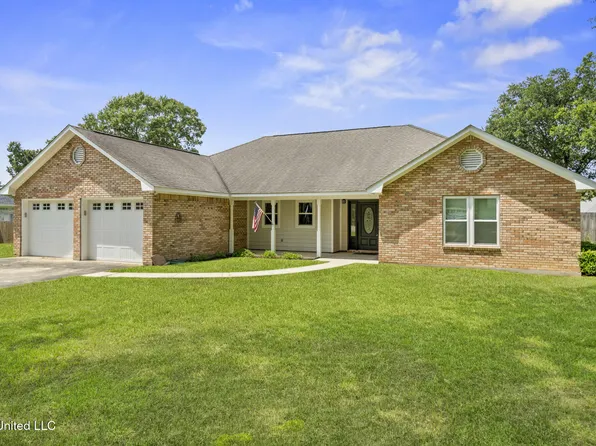16277 Mayhaw Dr, Biloxi, MS 39532