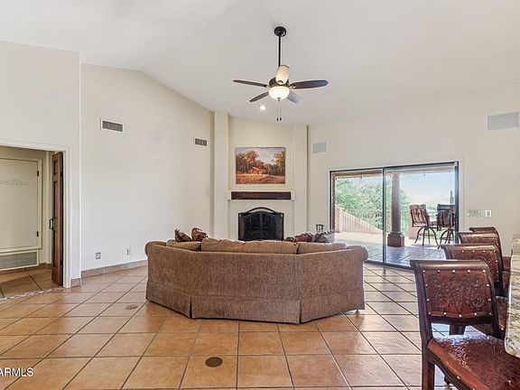 4th image of 12639 N SUMAC Drive