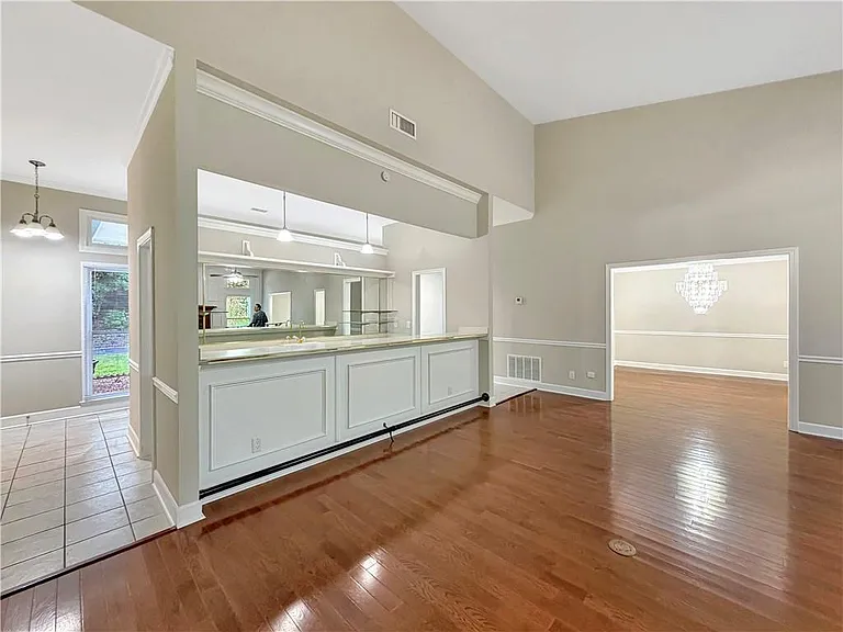 2320 Copper Trail Ln — Photo 14
