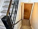 337 Frontenac Ave — Photo 14