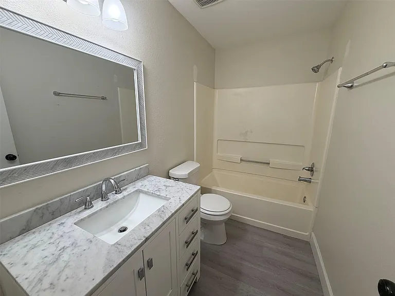 2131 County Road 314 — Photo 19