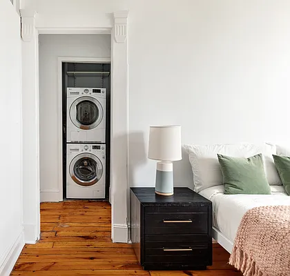 Sold by Compass | media 13