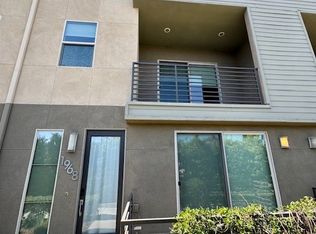 1968 Baxter Ln, Upland, CA 91786