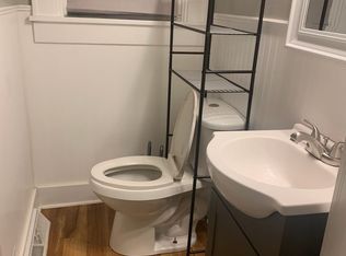 211 W Corriher Ave, Salisbury, NC 28144