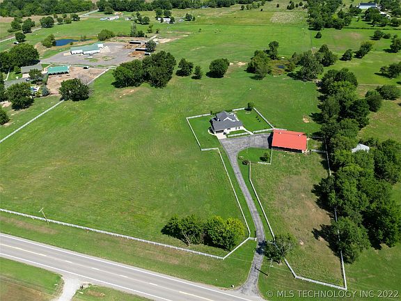 3rd image of 35265 State Highway 51b Hwy