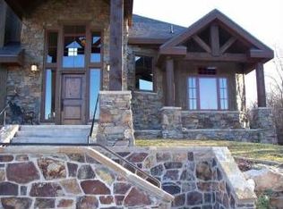4159 Moose Hollow Rd, Park City, UT 84098