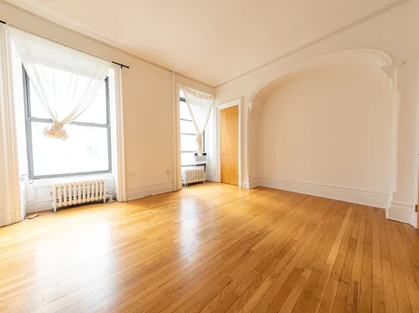 155 East 37th Street image 1 of 6