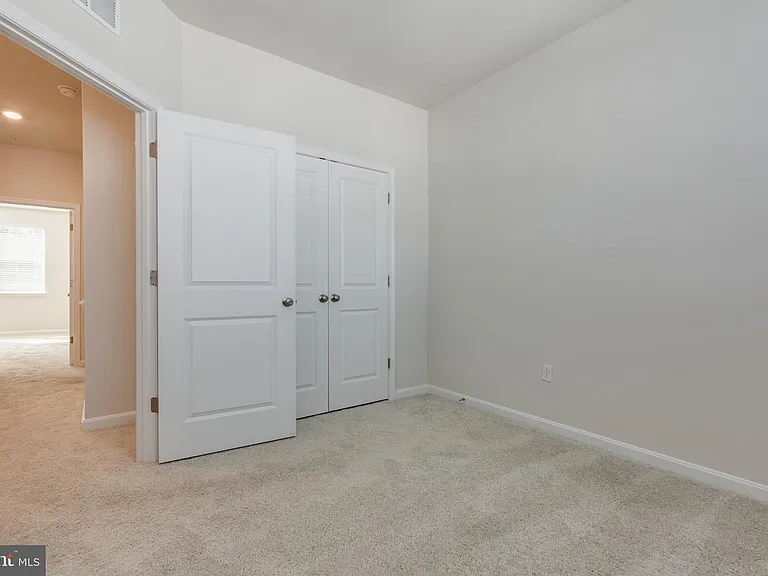 7989 Patterson Way — Photo 32