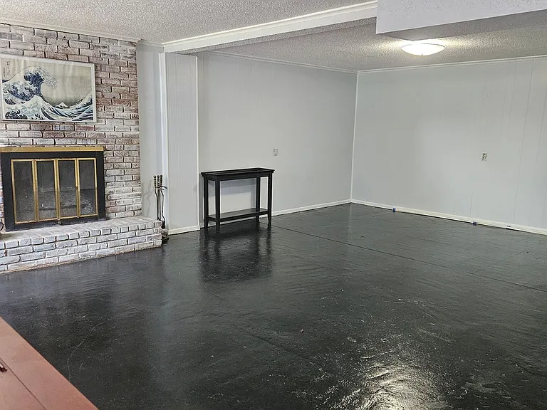 840 W Shelby Dr — Photo 14