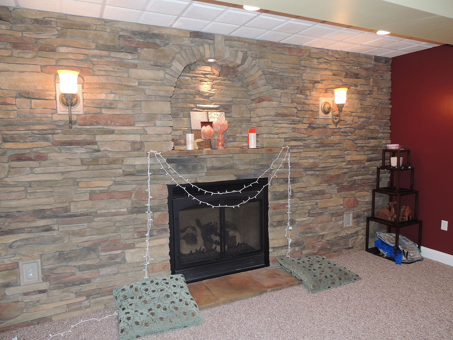 82 Oakford Circle, Clarks Summit, PA 18411 Zillow