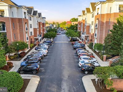 200 W Elm St Suite 1327, Conshohocken, PA, 19428