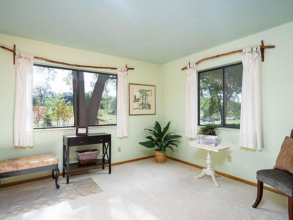 5th image of 5200 Sierra Oaks Dr