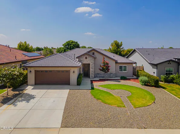 10221 Azimuth St, Bakersfield, CA 93306