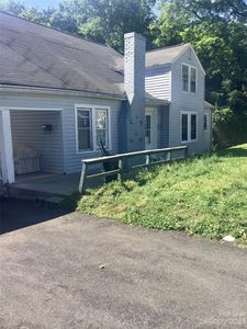 212 214th, Lexington, NC, 27292