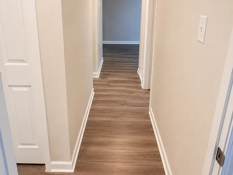224 Sandpiper Dr #2 — Photo 6