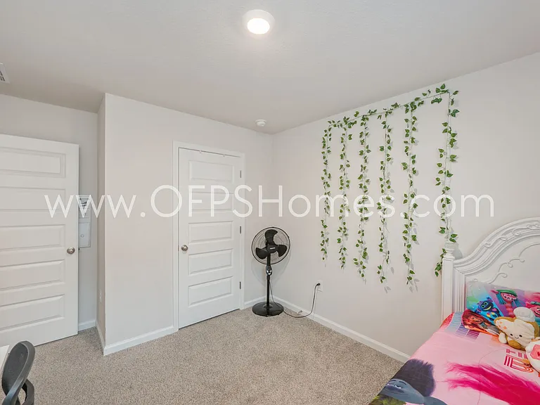 4623 Naval Ct — Photo 19