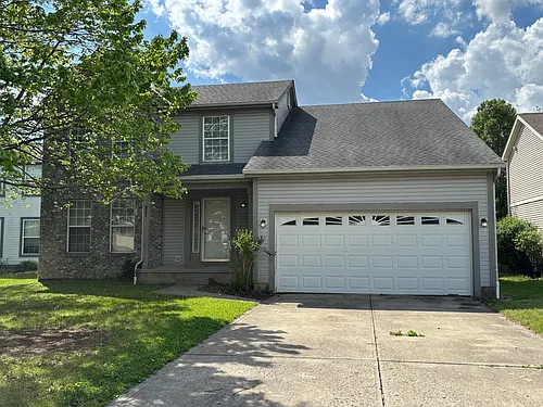 825 Bernese Ct Photo 1
