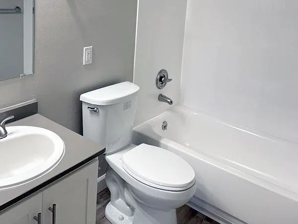 Villa Alvarado — Photo 12