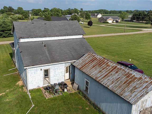 4th image of 3127 Upshur Northern Rd