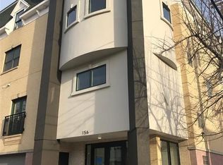 156 Avenue F #201, Bayonne, NJ 07002