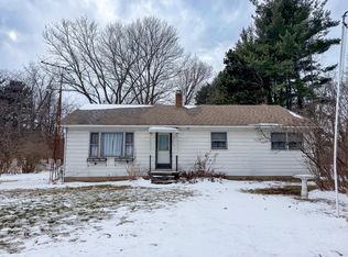 9456 N Wilhelm Rd, La Porte, IN 46350