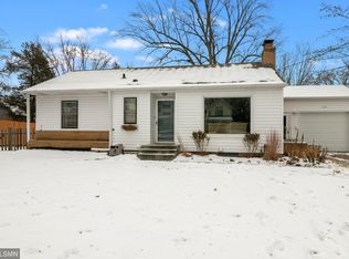117 Sherburne St S, Stillwater, MN 55082