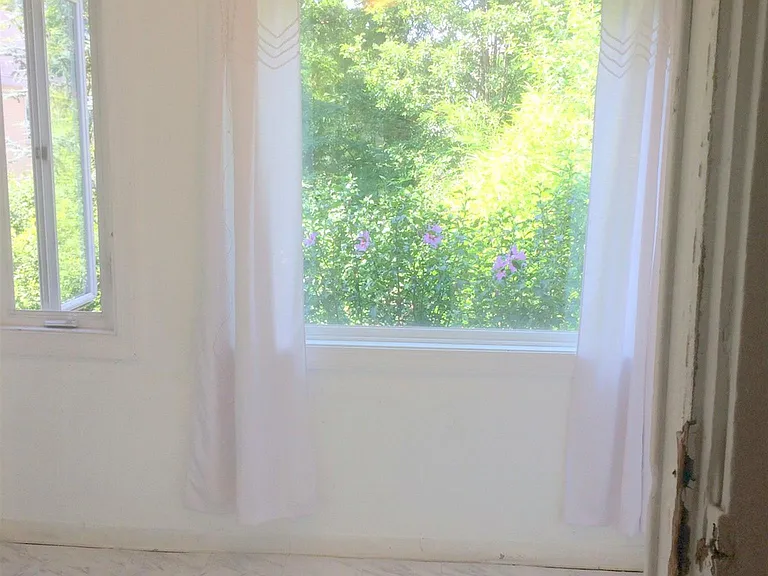 434 Franklin St #1 — Photo 14