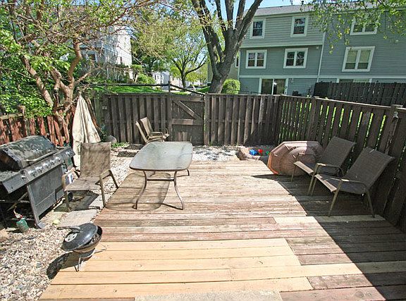 3rd image of 2188 Harwinton Pl