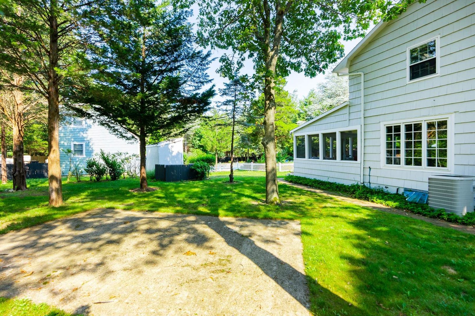  Main Home and Studio