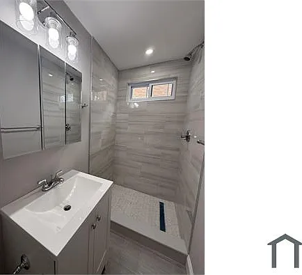 40 Fowler St — Photo 10