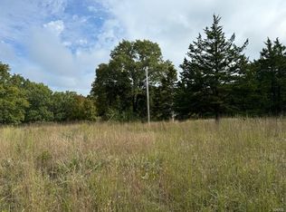 M/l County Rd #6070, Edgar Springs, MO 65462