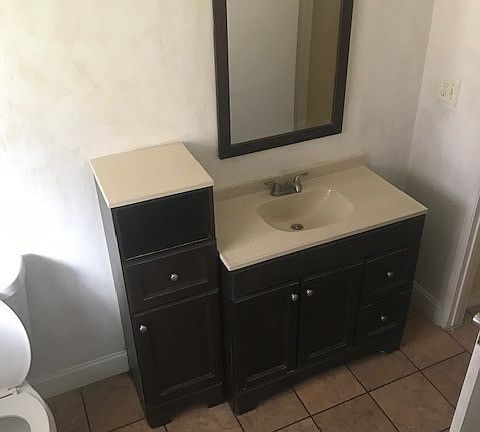 4th image of 2716 Eric Ct