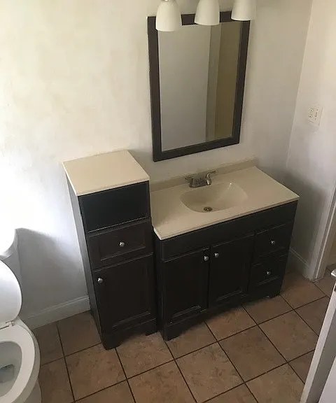 2716 Eric Ct — Photo 4
